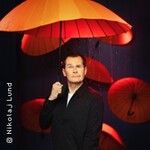 Gewandhausorchester | Johanna Malangré