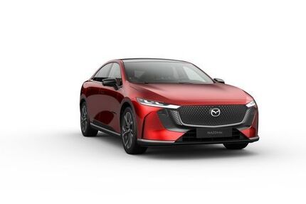 Mazda 6e 4.000 km 40.990 &euro; Dortmund 44287