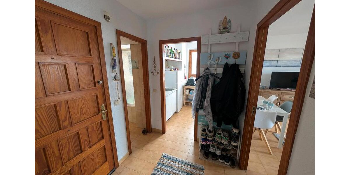 Etagenwohnung Essen Stadtbezirk VI - 2 Zimmer, 55 m&sup2;, 199.000&euro; | Angebot:25902618