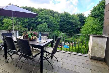 Wohnung zum Kaufen in Essen 549.000 € 134 m²