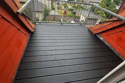 Wohnung zum Mieten in Herten 405 € 63.68 m² 3 zimmer