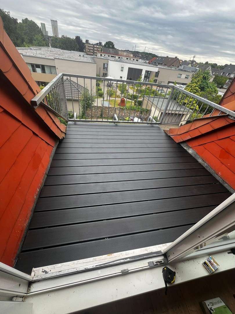 Wohnung zum Mieten in Herten 405 € 63.68 m² 3 zimmer