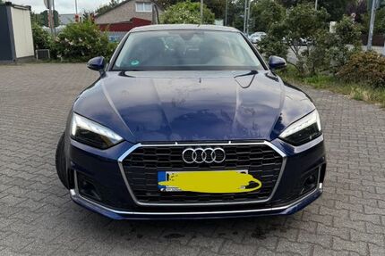 Audi A5 89.068 km 27.000 &euro; Mülheim a. d. Ruhr 45468