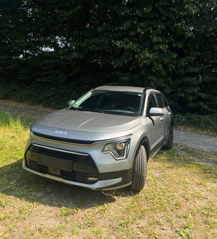 Niro