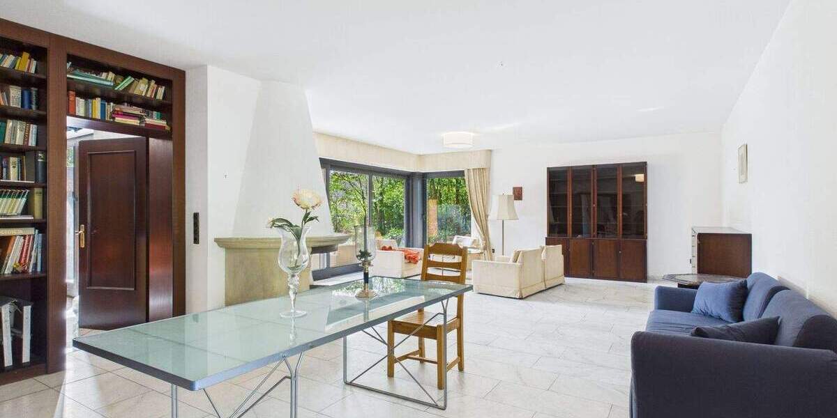 Einfamilienhaus Nordkirchen - 8 Zimmer, 242 m&sup2;, 649.000&euro; | Angebot:25471818