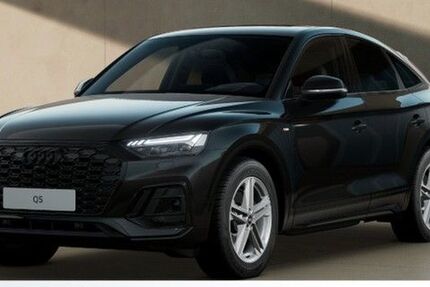 Audi Q5 19.580 km 49.840 &euro; Recklinghausen 45657