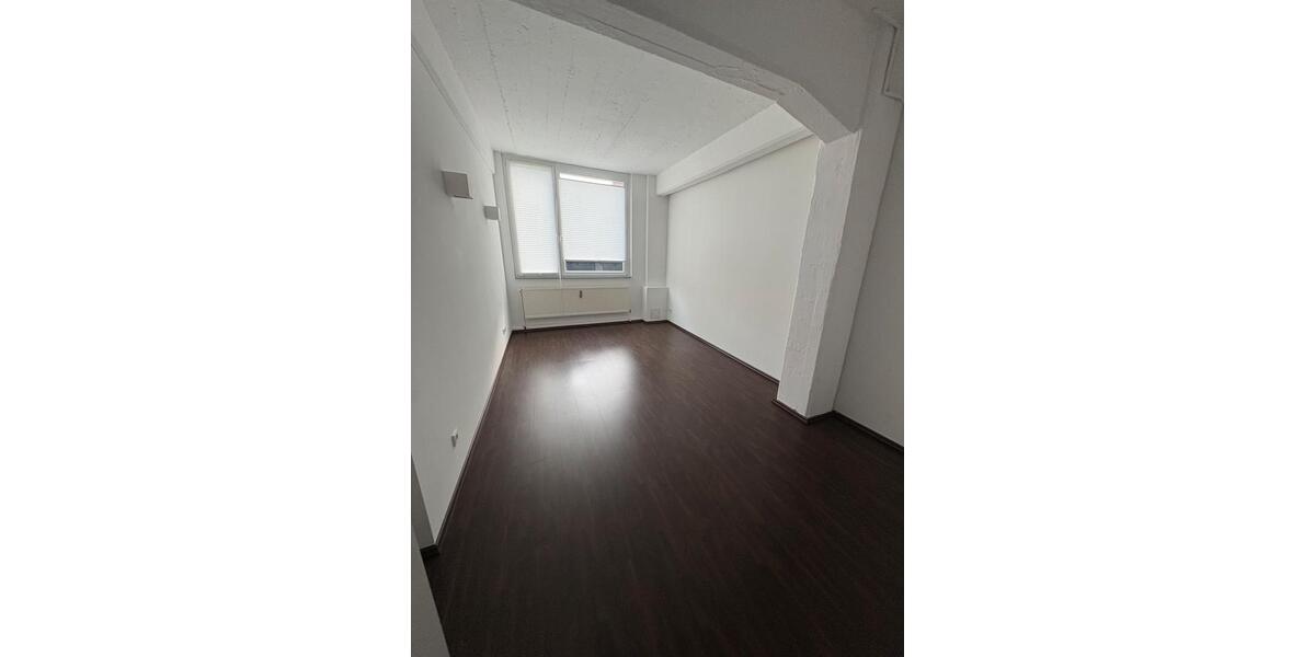 Gewerbeobjekt Dortmund Innenstadt West - 2.550&euro; | Angebot:25354851