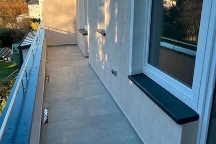 Wohnung Dortmund Gartenstadt - 2 Zimmer, 75 m&sup2;, 1.150&euro; | Angebot:25448306