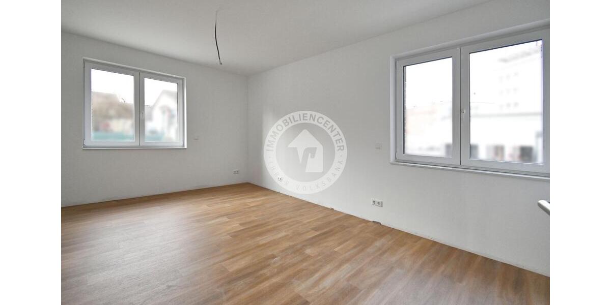 Etagenwohnung Oer-Erkenschwick Erkenschwick - 4 Zimmer, 147 m&sup2;, 1.800&euro; | Angebot:26455657