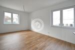 Etagenwohnung Oer-Erkenschwick Erkenschwick - 4 Zimmer, 147 m&sup2;, 1.800&euro; | Angebot:26455657