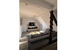 Dachgeschoßwohnung Lünen Brambauer - 3.5 Zimmer, 71 m&sup2;, 627&euro; | Angebot:25845033