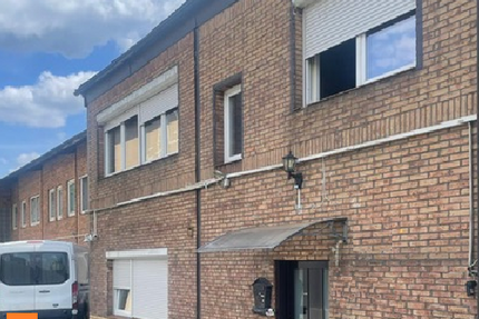 Wohnung Gelsenkirchen Gelsenkirchen-Mitte - 14.5 Zimmer, 328 m&sup2;, 198.000&euro; | Angebot:25379758