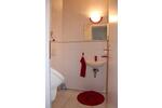 Einfamilienhaus Dülmen - 481.600&euro; | Angebot:26183412