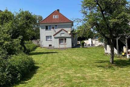 Grundstück zu verkaufen in Dortmund 495.000 € 1677 m²
