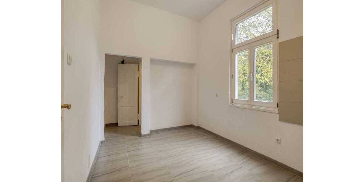 Mehrfamilienhaus, Wohnhaus Essen Mitte - 1 Zimmer, 333 m&sup2;, 738.400&euro; | Angebot:26358635