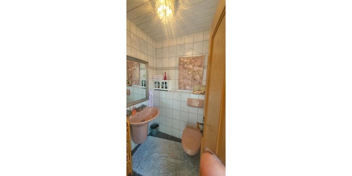 Doppelhaushälfte Lünen - 5 Zimmer, 120 m&sup2;, 399.000&euro; | Angebot:26791247