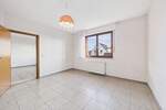 Mehrfamilienhaus, Wohnhaus Haltern am See Lippramsdorf - 8 Zimmer, 262 m&sup2;, 665.000&euro; | Angebot:25687173