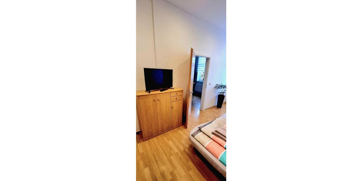 Dachgeschoßwohnung Recklinghausen König Ludwig - 1 Zimmer, 20 m&sup2;, 600&euro; | Angebot:24754602