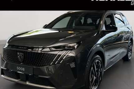 Peugeot 5008 6.000 km 41.989 &euro; Mülheim an der Ruhr 45475