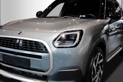 Mini Countryman C (Cooper) 6.900 km 38.940 &euro; Gelsenkirchen 45897