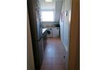 Dachgeschoßwohnung Dortmund Innenstadt Ost - 2 Zimmer, 60 m&sup2;, 820&euro; | Angebot:26327071