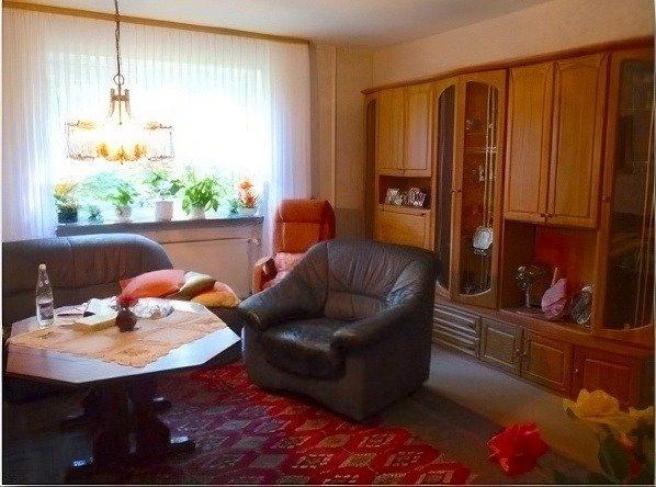 Etagenwohnung Dortmund Gartenstadt - 3 Zimmer, 69 m&sup2;, 189.000&euro; | Angebot:27119580