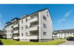 Etagenwohnung Dortmund Löttringhausen - 2 Zimmer, 75 m&sup2;, 185.000&euro; | Angebot:25773219