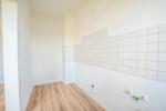 Etagenwohnung Gelsenkirchen Gelsenkirchen-Mitte - 3 Zimmer, 54 m&sup2;, 378&euro; | Angebot:26182179