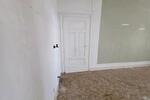 Gewerbeobjekt Datteln - 250&euro; | Angebot:26285803