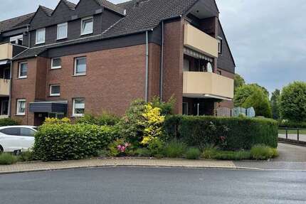 Wohnung zum Mieten in Castrop-Rauxel 950 € 85 m²