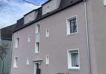 Wohnung zum Mieten in Dortmund 518 € 65 m²