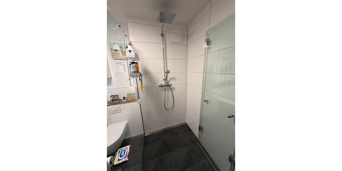 Erdgeschoßwohnung Gladbeck Brauck - 2 Zimmer, 60 m&sup2;, 219.000&euro; | Angebot:25380007