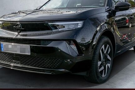 Opel Mokka 3.800 km 29.999 &euro; Dortmund 44225