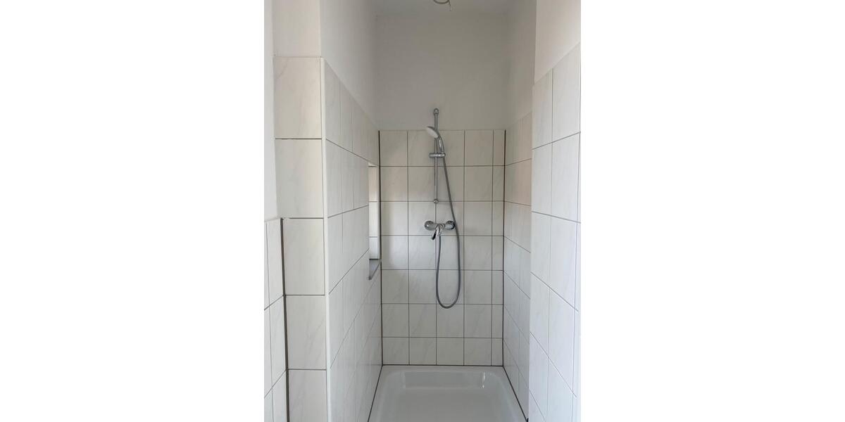 Etagenwohnung Herne Baukau - 1 Zimmer, 62 m&sup2;, 730&euro; | Angebot:25237059