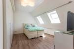 Einfamilienhaus Dortmund Wischlingen - 7 Zimmer, 199 m&sup2;, 695.000&euro; | Angebot:26379474