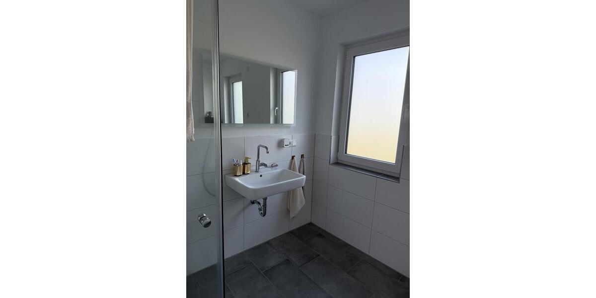 Etagenwohnung Olfen - 3 Zimmer, 92 m&sup2;, 1.058&euro; | Angebot:26084377