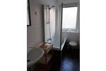 Etagenwohnung Essen Stadtbezirk II - 2.5 Zimmer, 800&euro; | Angebot:21594065