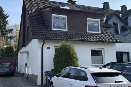 Haus Bochum Bochum-Südwest - 5 Zimmer, 131 m&sup2;, 699.000&euro; | Angebot:26971388