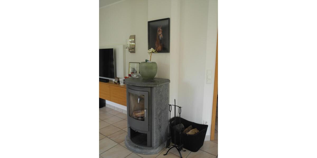 Einfamilienhaus Dülmen - 4 Zimmer, 165 m&sup2;, 2.100&euro; | Angebot:24609778
