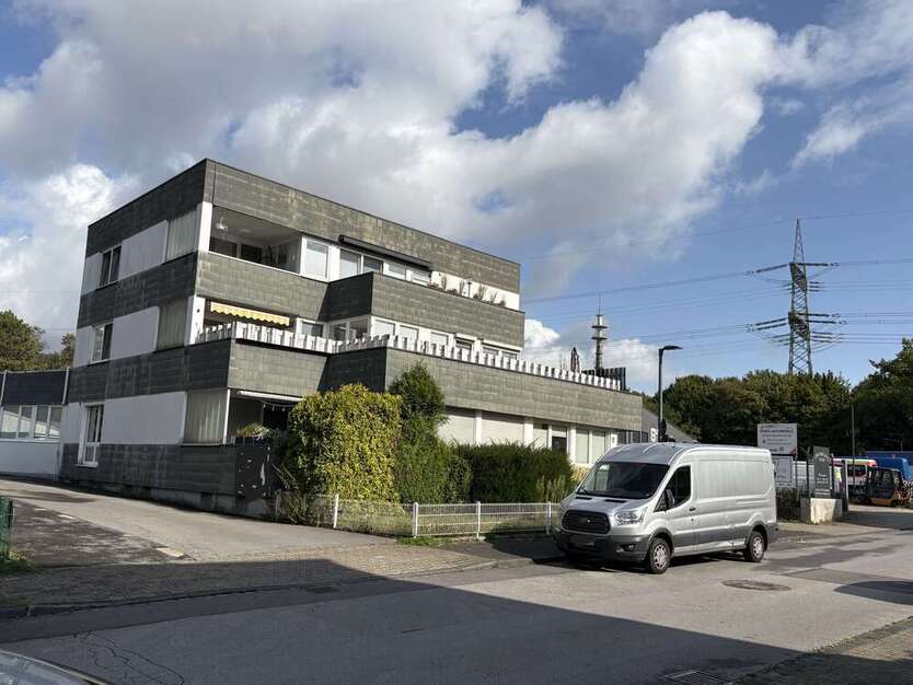 Grundstück in Gelsenkirchen 695.000 € 1400 m² zimmer