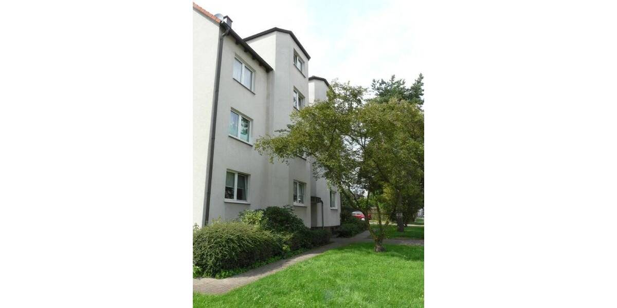 Etagenwohnung Herne Eickel - 3 Zimmer, 68 m&sup2;, 300&euro; | Angebot:26117529