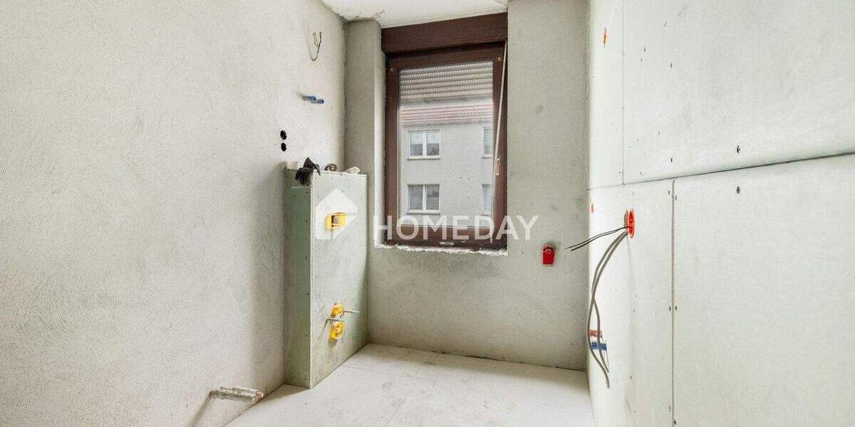 Mehrfamilienhaus, Wohnhaus Gelsenkirchen-Erle Erle - 1 Zimmer, 450 m&sup2;, 395.000&euro; | Angebot:25288075