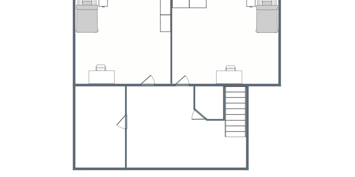 Einfamilienhaus Bochum Weitmar - 9 Zimmer, 263 m&sup2;, 499.000&euro; | Angebot:23944676