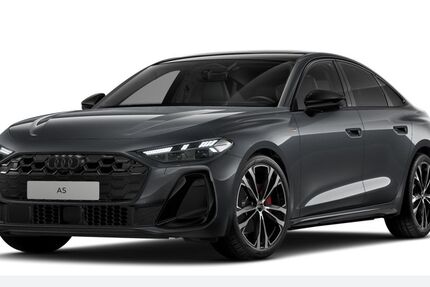 Audi A5 12.030 km 56.980 &euro; Oberhausen 46047