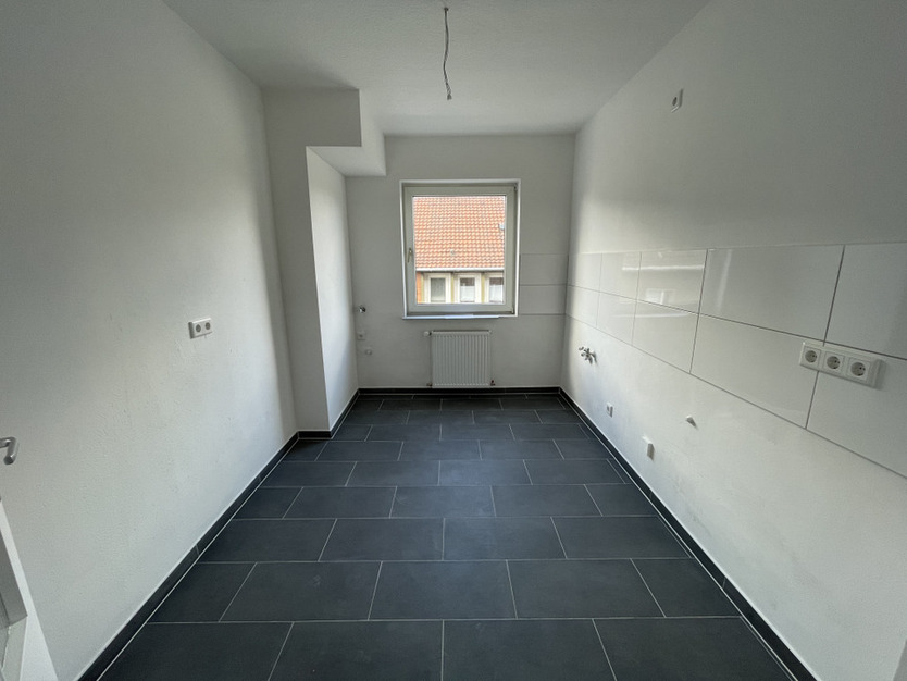 Ihr frisch saniertes Zuahuse wartet auf Sie! zimmer