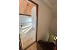 Dachgeschoßwohnung Herne Wanne-Bickern - 2 Zimmer, 75 m&sup2;, 450&euro; | Angebot:26001800