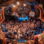 Mamma Mania - Gimme Gimme Party / Konzert Fan Tour