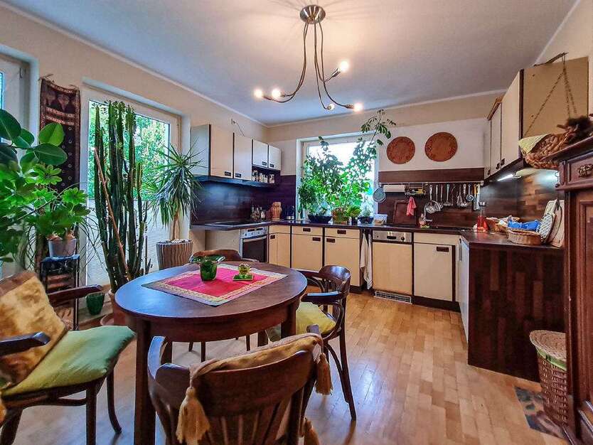 Wohnung zum Kaufen in Hattingen 159.000 € 65.81 m² 2.5 zimmer