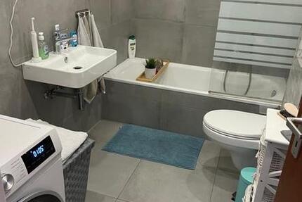 Wohnung Dortmund Hombruch - 2 Zimmer, 50 m&sup2;, 650&euro; | Angebot:26285631