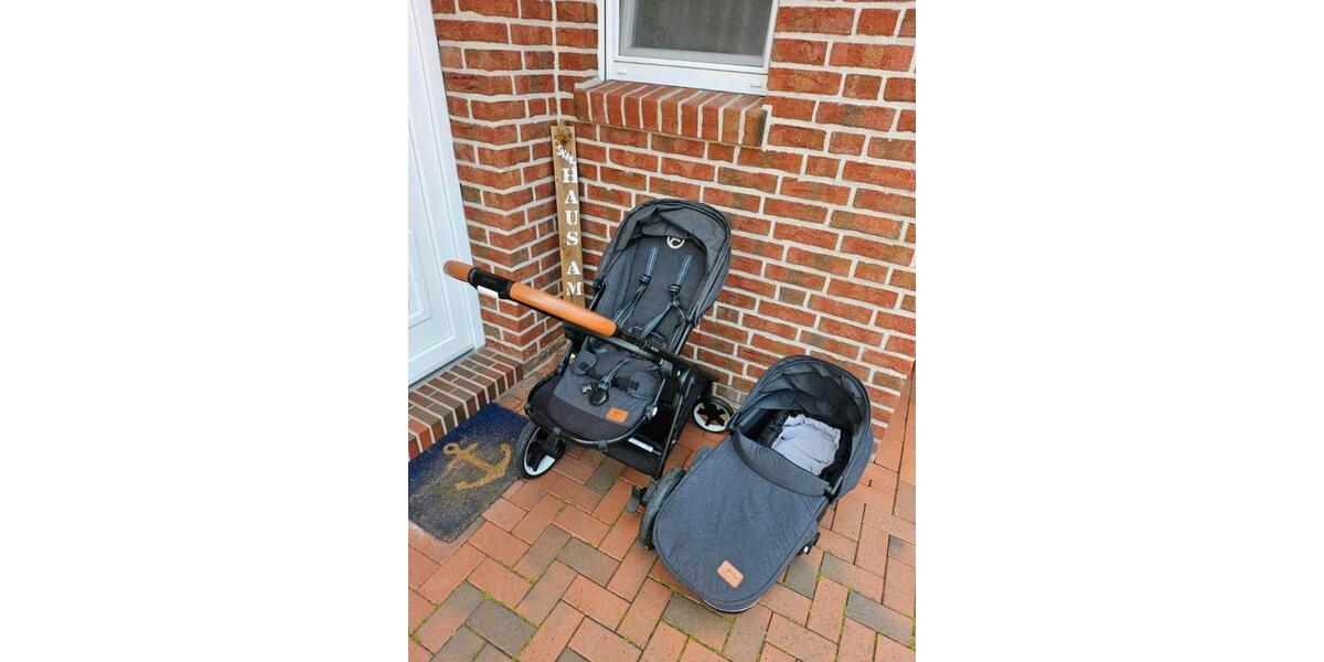 Ferienimmobilie Bottrop Ebel - 99&euro; | Angebot:25840475